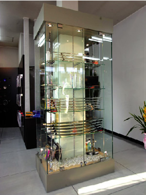 AZECT,S'CRE,ドレスアップパーツ