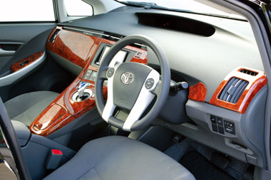 アジア,レジナート,新製品,チークパネル